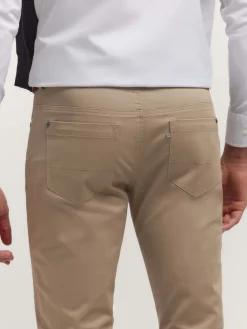 PANTALON PIC PIC-Alvaro Moreno Outlet