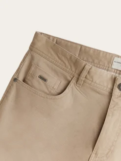 PANTALON PIC PIC-Alvaro Moreno Outlet