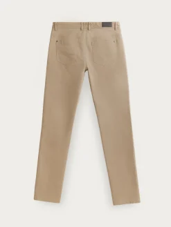 PANTALON PIC PIC-Alvaro Moreno Outlet