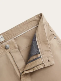 PANTALON PIC PIC-Alvaro Moreno Outlet