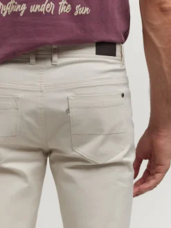 PANTALON PIC PIC-Alvaro Moreno Clearance