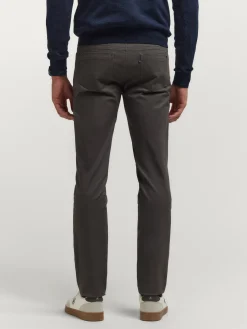 PANTALON PIC PIC-Alvaro Moreno Online