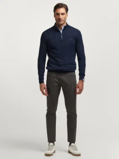 PANTALON PIC PIC-Alvaro Moreno Online