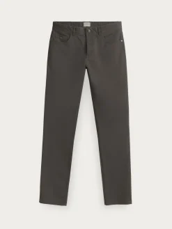 PANTALON PIC PIC-Alvaro Moreno Online