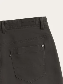PANTALON PIC PIC-Alvaro Moreno Online