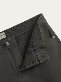 PANTALON PIC PIC-Alvaro Moreno Online