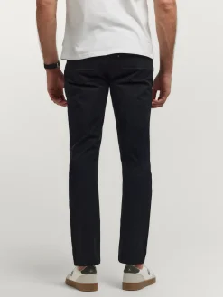 PANTALON PIC PIC-Alvaro Moreno Sale