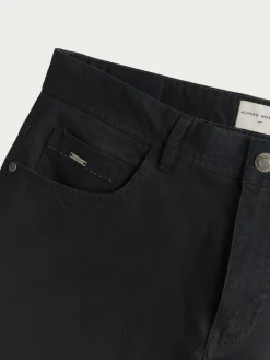 PANTALON PIC PIC-Alvaro Moreno Sale