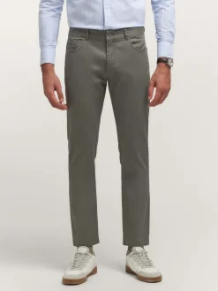 PANTALON PIC PIC-Alvaro Moreno Clearance