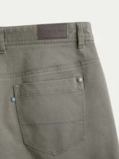 PANTALON PIC PIC-Alvaro Moreno Clearance