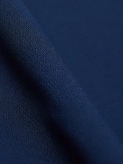 PANTALON PLAIN SLIM-Alvaro Moreno New