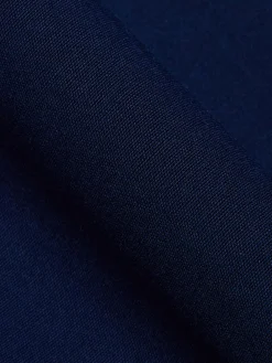 PANTALON PLAIN SLIM-Alvaro Moreno New