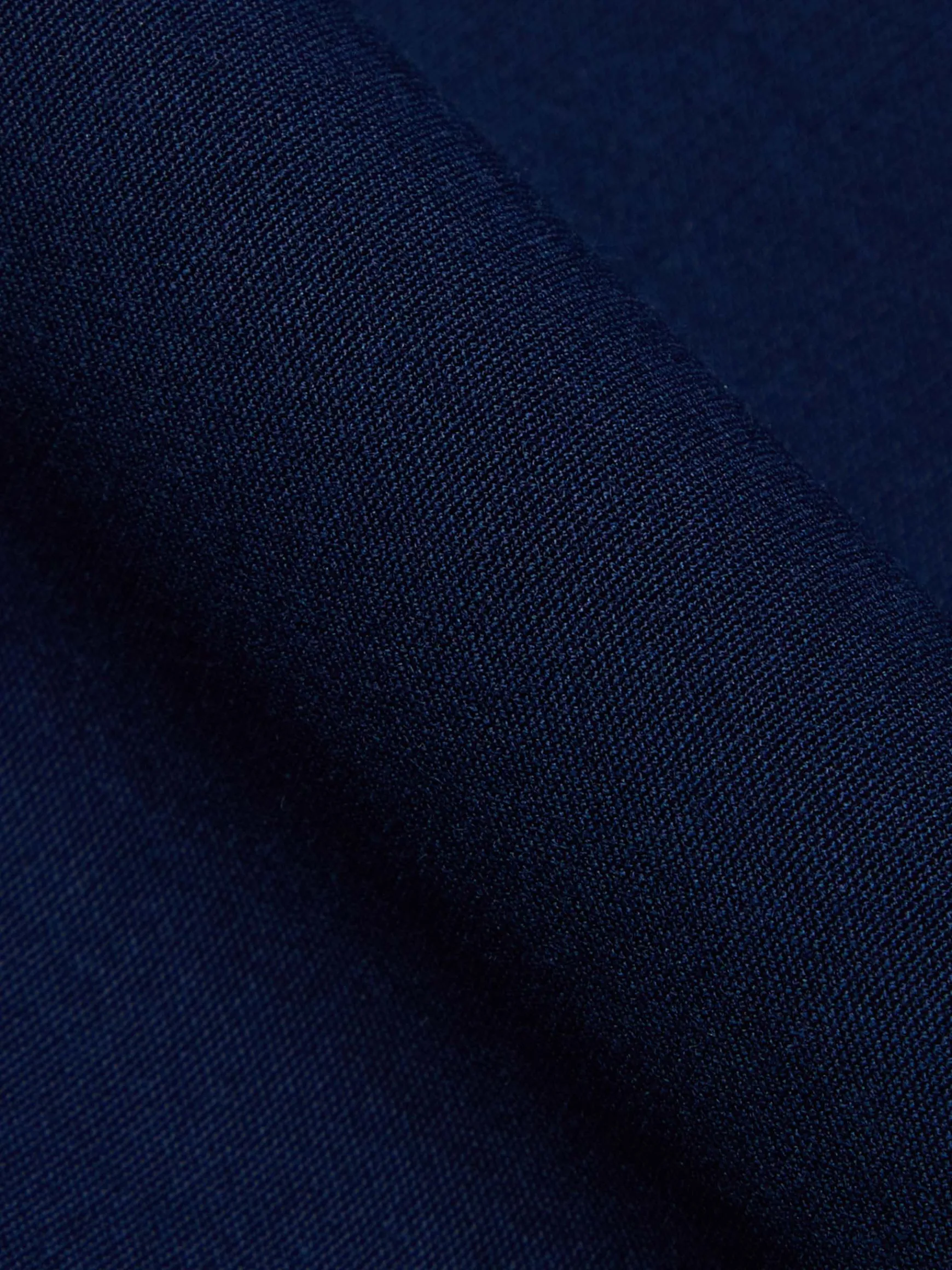 PANTALON PLAIN SLIM-Alvaro Moreno New