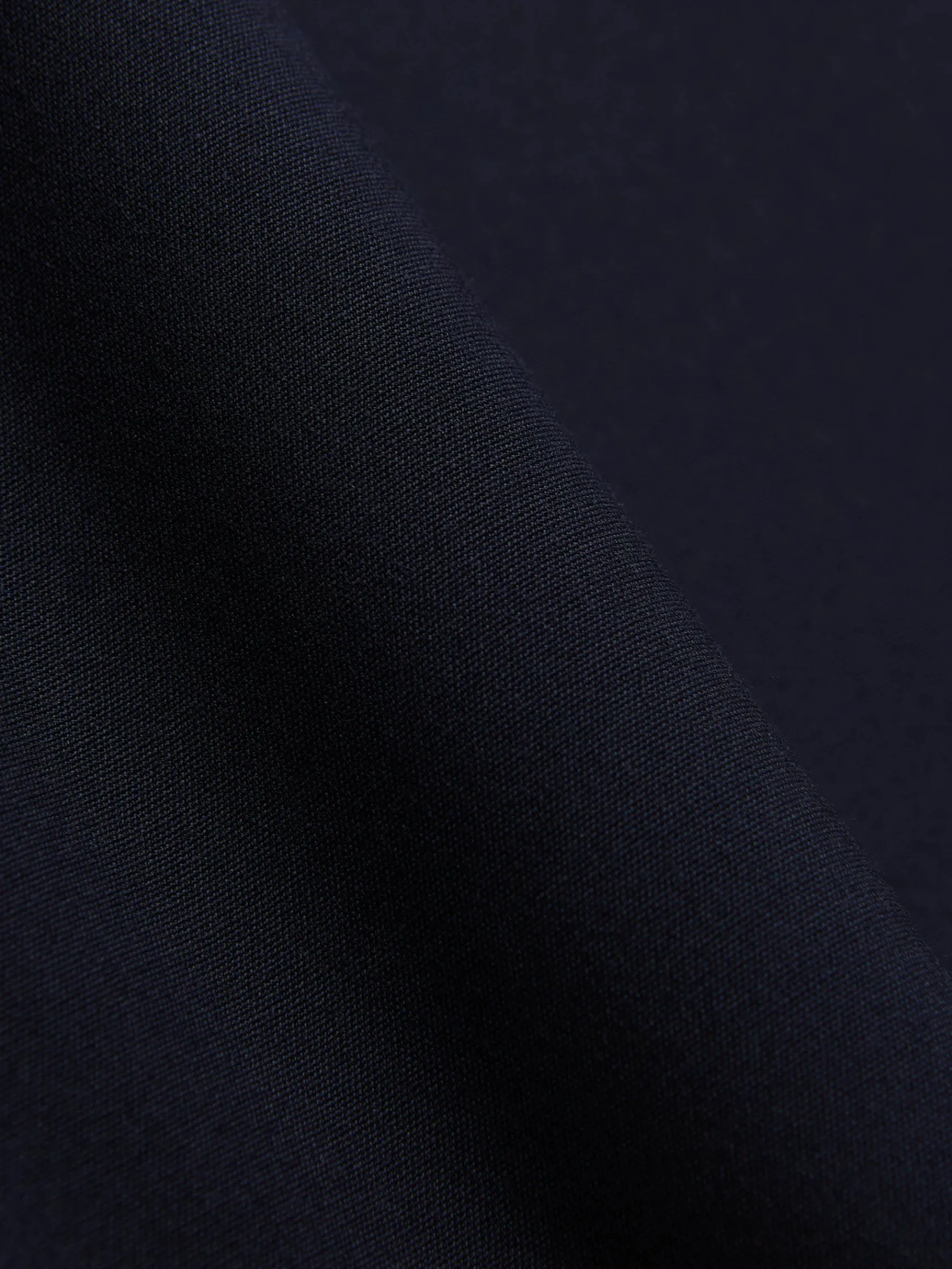PANTALON PLAIN SLIM-Alvaro Moreno Sale