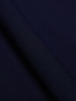 PANTALON PLAIN SLIM-Alvaro Moreno Outlet