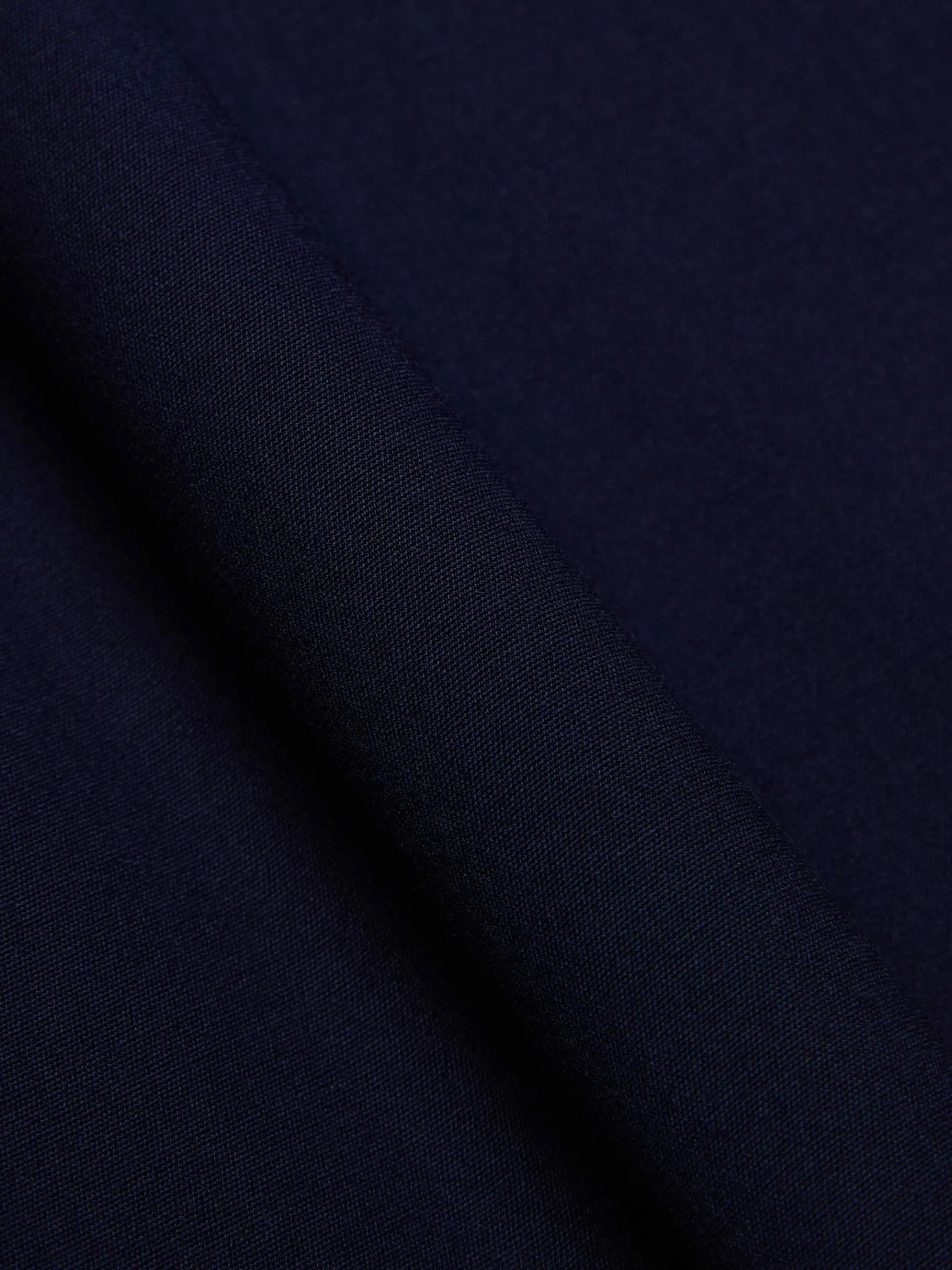 PANTALON PLAIN SLIM-Alvaro Moreno Outlet