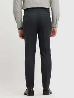 PANTALON SARTO-Alvaro Moreno Clearance