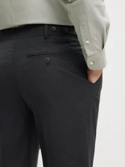 PANTALON SARTO-Alvaro Moreno Clearance