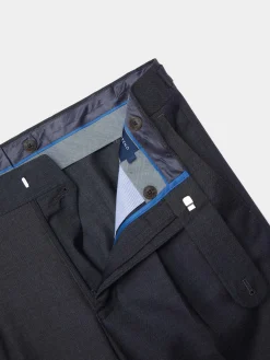 PANTALON SARTO-Alvaro Moreno Clearance