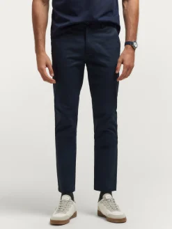 PANTALON SLOT-Alvaro Moreno New