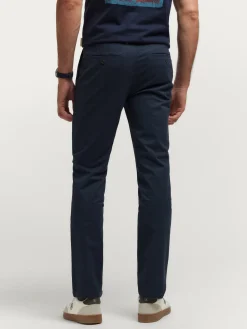 PANTALON SLOT-Alvaro Moreno New