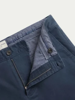 PANTALON SLOT-Alvaro Moreno New