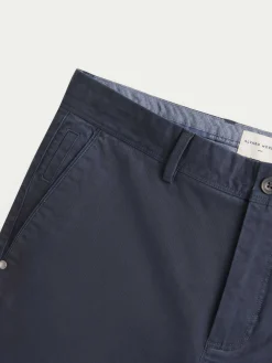 PANTALON SLOT-Alvaro Moreno New