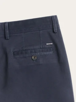 PANTALON SLOT-Alvaro Moreno New