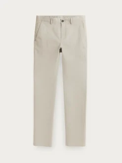 PANTALON SLOT-Alvaro Moreno Best