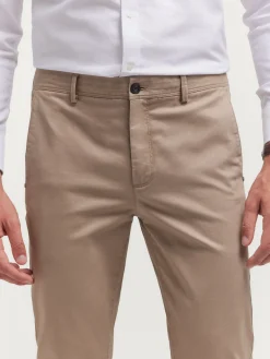 PANTALON SLOT-Alvaro Moreno Discount
