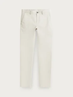 PANTALON SLOT-Alvaro Moreno New