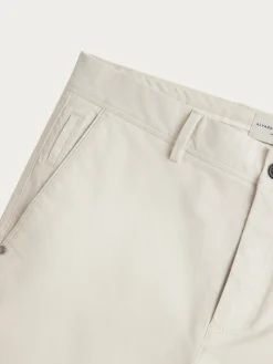 PANTALON SLOT-Alvaro Moreno New