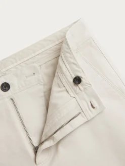 PANTALON SLOT-Alvaro Moreno New