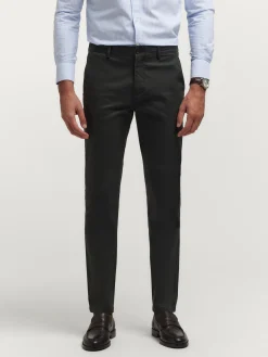 PANTALON SLOT-Alvaro Moreno Online