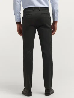 PANTALON SLOT-Alvaro Moreno Online