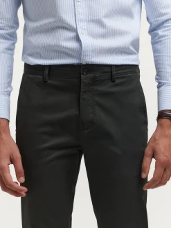 PANTALON SLOT-Alvaro Moreno Online