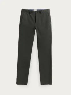 PANTALON SLOT-Alvaro Moreno Online