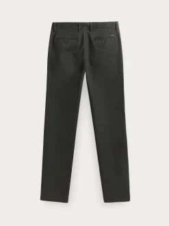 PANTALON SLOT-Alvaro Moreno Online
