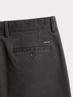 PANTALON SLOT-Alvaro Moreno Online