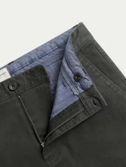 PANTALON SLOT-Alvaro Moreno Online