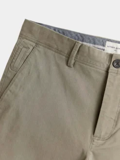 PANTALON SLOT-Alvaro Moreno Clearance