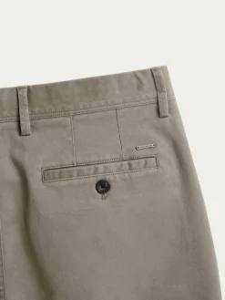 PANTALON SLOT-Alvaro Moreno Clearance