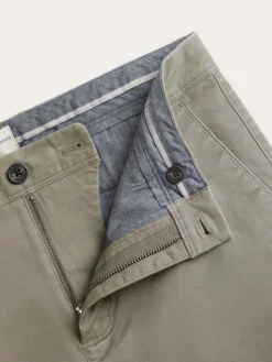 PANTALON SLOT-Alvaro Moreno Clearance