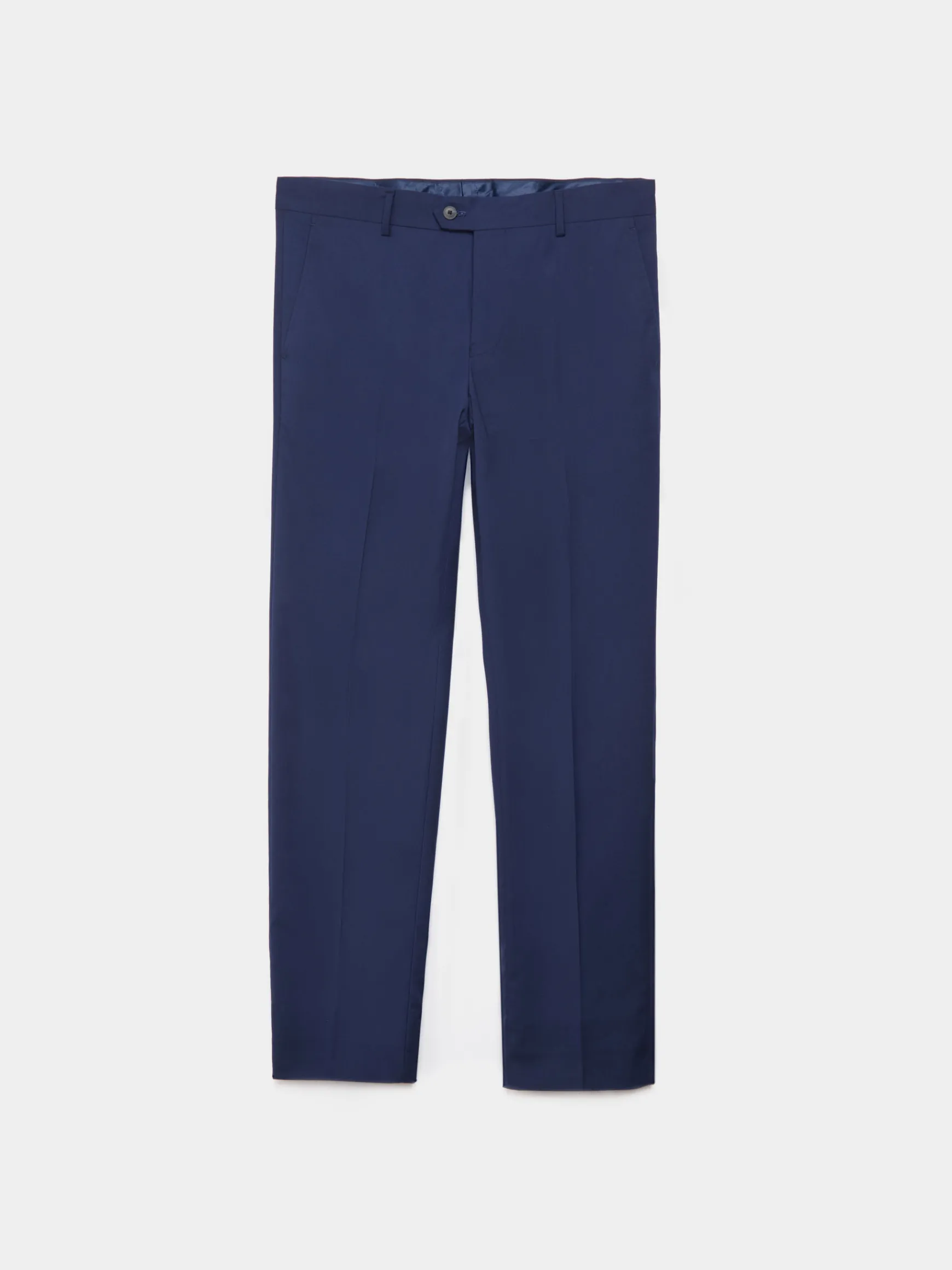 PANTALON TWILL-Alvaro Moreno Online