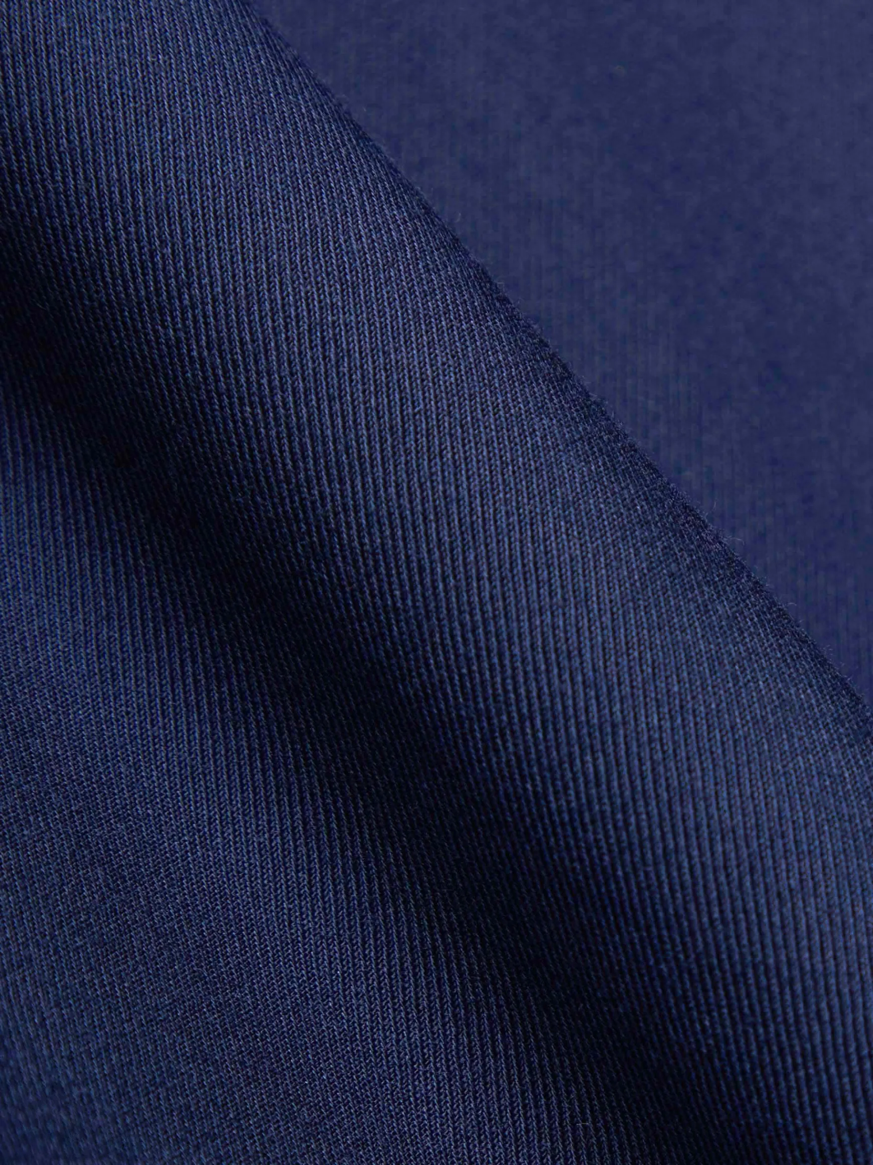 PANTALON TWILL-Alvaro Moreno Online