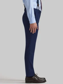 PANTALON TWILL-Alvaro Moreno Online