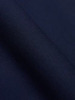 PANTALON TWILL-Alvaro Moreno Online