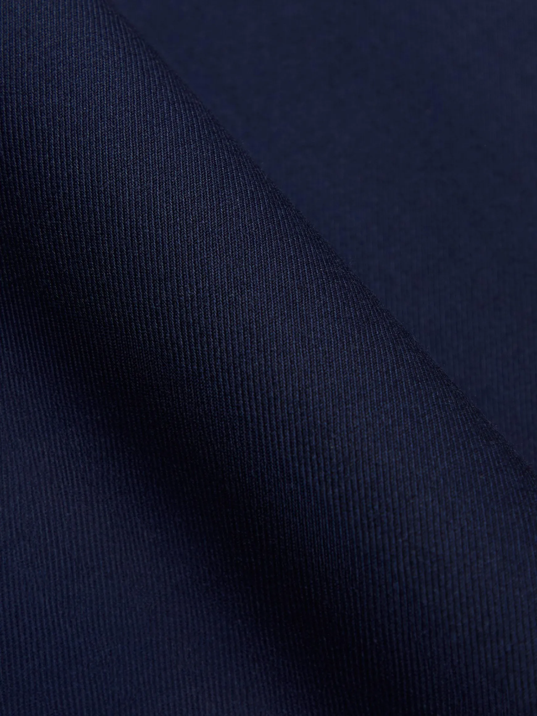 PANTALON TWILL-Alvaro Moreno Online