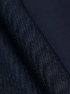 PANTALON TWILL-Alvaro Moreno