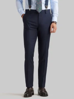 PANTALON TWILL-Alvaro Moreno Clearance